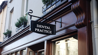 William Street Dental Practice