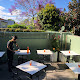 Photo of Wayne's Place - 132 Marion Street, Leichhardt NSW 2040, Australia