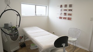 Beautilase Pty Ltd | Beauty Salon & Skin Care Clinic in Auckland