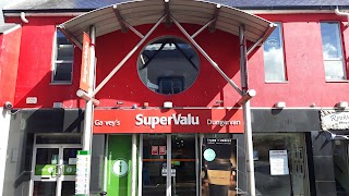 SuperValu