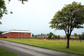 Moyne Community School