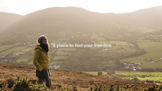 Reeks District Visitor Centre