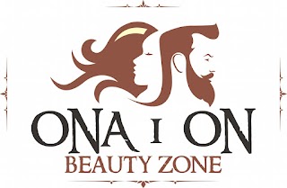 Ona i On Beauty Zone