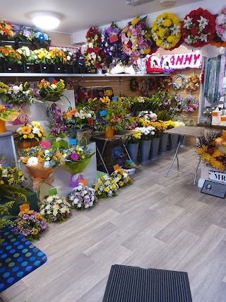 Cooneys Florists