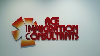 ACE Immigration Consultants