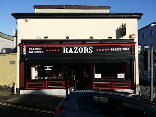 Razors