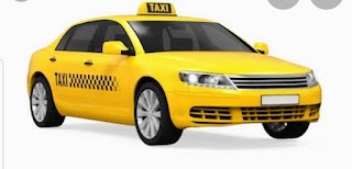 Cronulla & Sutherland shire taxi service