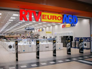 RTV EURO AGD