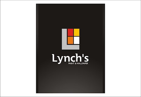 Lynch's Paint and Wallpaper