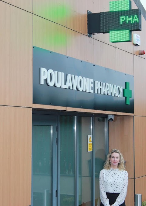 Poulavone Pharmacy