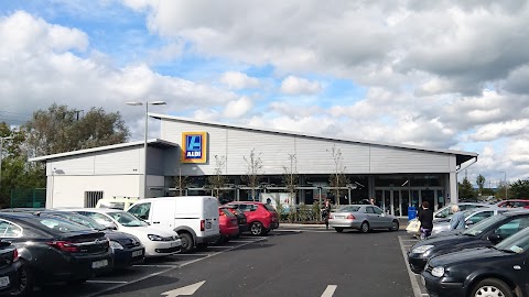 ALDI