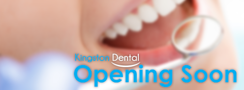 Kingston Dental