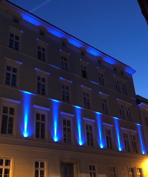 Hotel Joyinn Wroclaw Stare Miasto