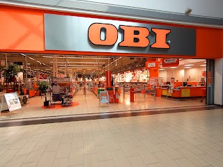 OBI