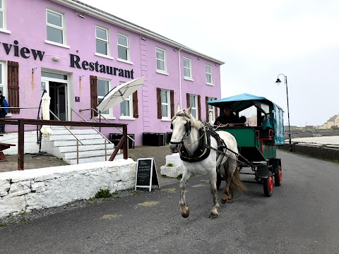 Bayview Restaurant