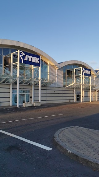 JYSK Carlow