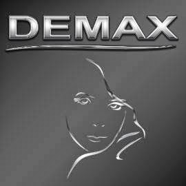 Натуральная косметика Demax