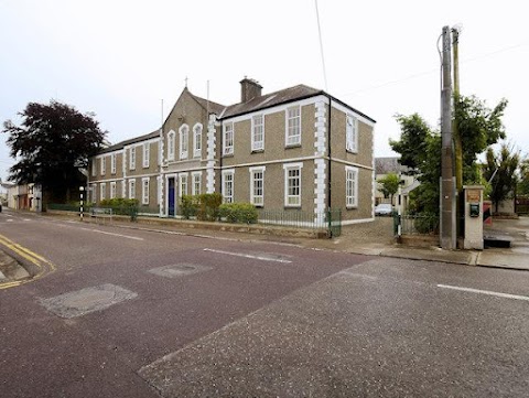 Clonakilty Further Education and Training Centre, CETB