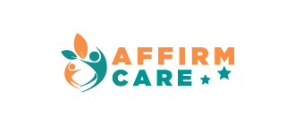 Affirm Care