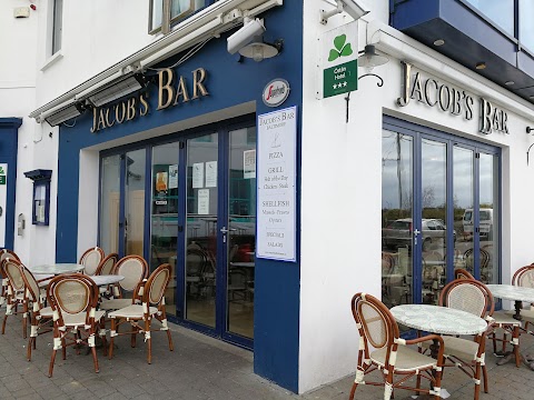 Jacob's Bar