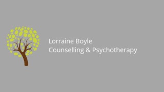 Lorraine Boyle Counselling