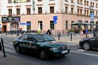 e TAXI