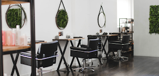 Cheveux Hair Salon Toowoomba