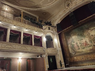 Teatr Polski w Bielsku-Białej