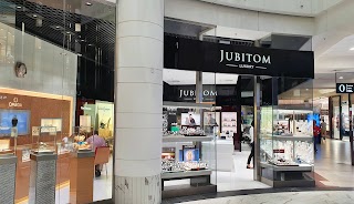 Jubitom Luxury (Galeria Mokotów)