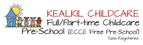 Kealkil Childcare and Preschool