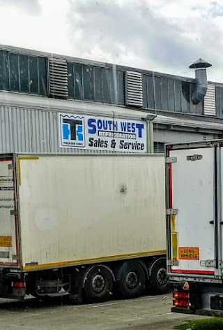 South West Refrigeration