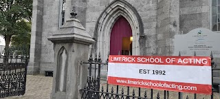 Limerick School of Acting