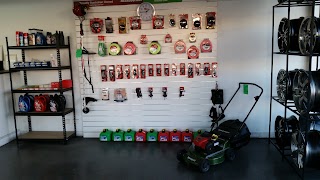 Nu-Tech Car Care Narellan