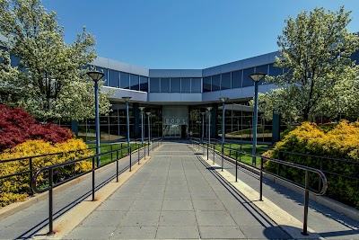 photo of Law Office of Cohen & Jaffe, LLP