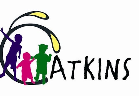 Catkins Early Years Services