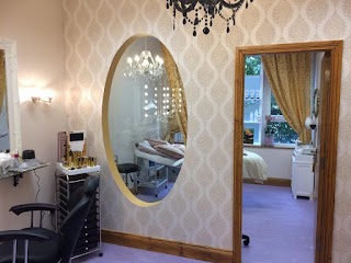 Beauty Academy La Fenice Hair and Beauty Skin Care Clinic