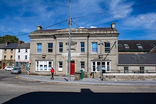 West Cork Learning Hub