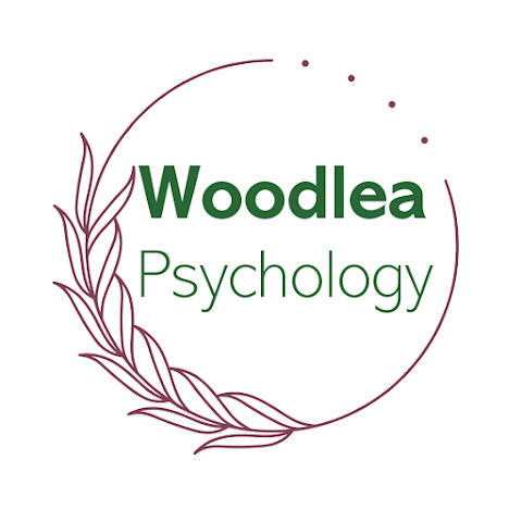 Woodlea Psychology