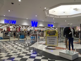 BIG W Richmond