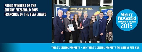 Sherry Fitzgerald O'Neill Estate Agents & Auctioneers