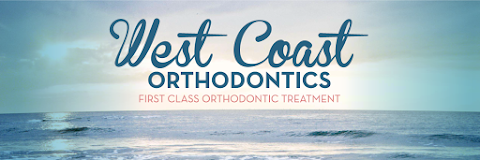 West Coast Orthodontics