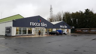 Rocca Tiles