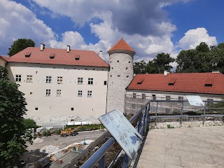 Ojców i Ojcowski Park Narodowy | Wycieczki i Zwiedzanie