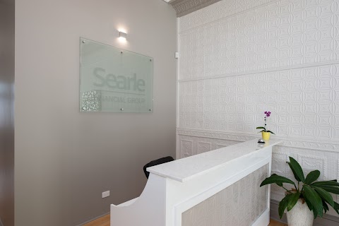 Searle Financial Group