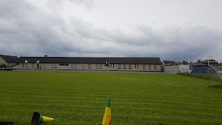 Claregalway National School