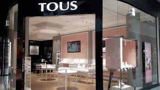 Tous Jewelry