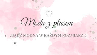 Moda z plusem