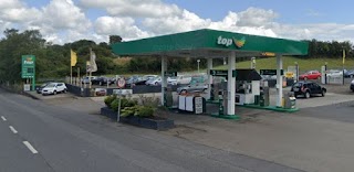 Top Oil Young's Garage Roscrea