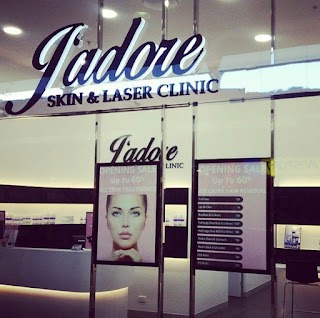 J'adore Skin & Laser Clinic