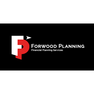 Forwood Planning